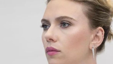 彩光嫩膚后有哪些注意事項？