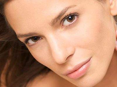 隆鼻失敗的幾率有多大？