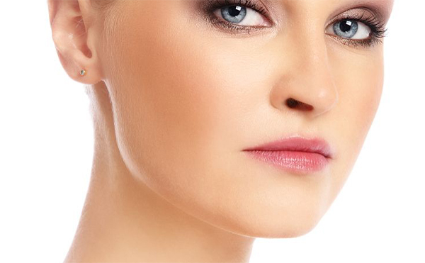 下頜角整形手術(shù)是否安全?效果如何?