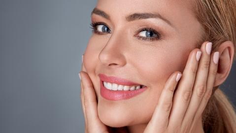 面部線雕后臉變形了還能恢復(fù)嗎？