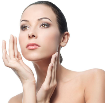 假體墊下巴術(shù)后應(yīng)該如何護(hù)理？