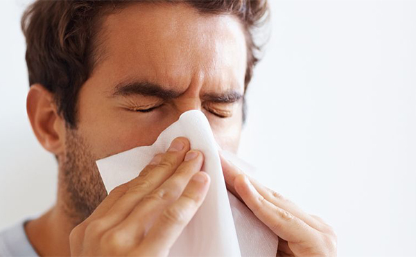 鼻炎患者做隆鼻手術(shù)需要多久恢復(fù)