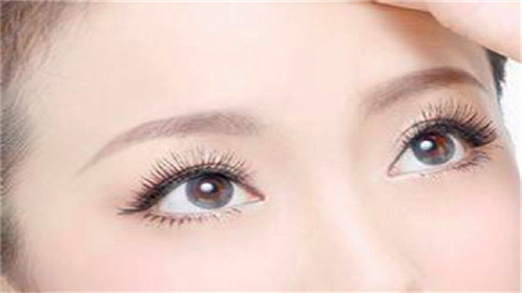 雙眼皮修復大概多少錢呢？