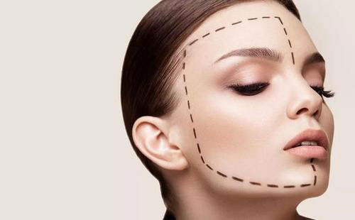 疤痕整形手術(shù)怎么做的？疤痕整形要花多少錢？