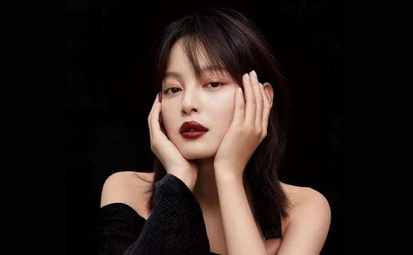 打瘦臉針一般需要多少錢？