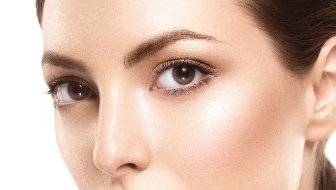 電波拉皮多少錢一次？