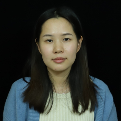 術(shù)前素顏照