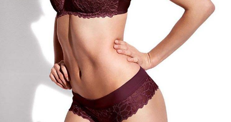 假體豐臀需要注意什么？