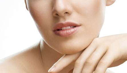 墊下巴多少錢？