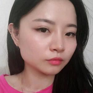 吳興中下頜角磨骨案例