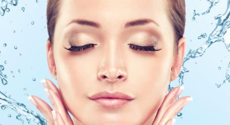 彩光嫩膚能維持多久？