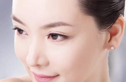 白瓷娃娃多久見效？