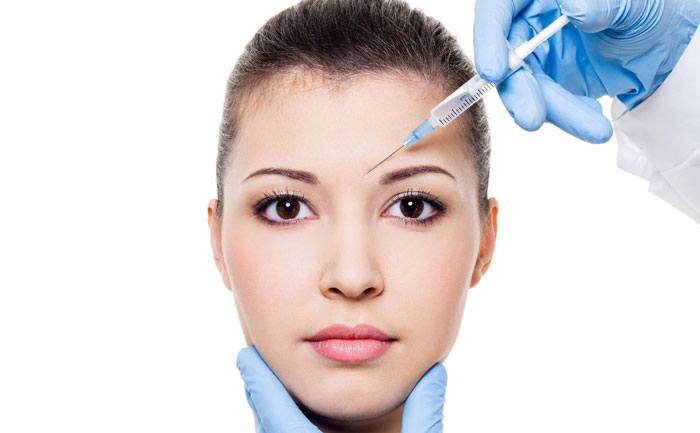 如何改善咬肌肥大？改善咬肌肥大的六種方法