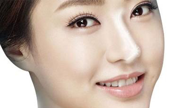 面對眾多隆鼻方法，怎么確定自己適合什么隆鼻材料