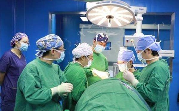 廈門海峽隆鼻失敗修復(fù)的優(yōu)勢(shì)在哪里?