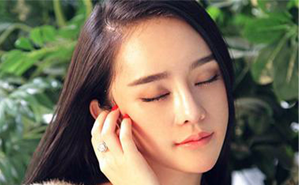 下頜角整形手術(shù)會(huì)不會(huì)留下疤痕