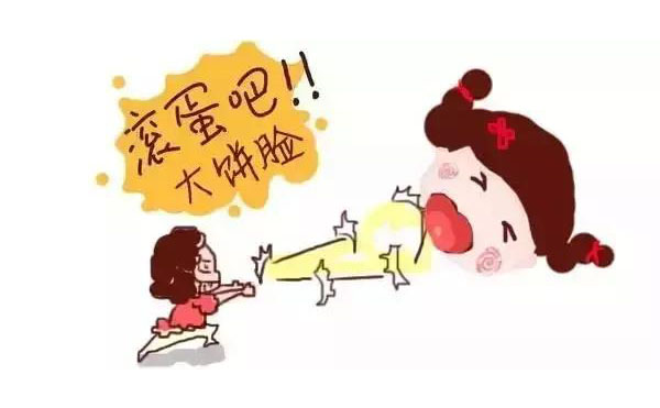 肇慶民和切除咬肌后一般多久能恢復(fù)?