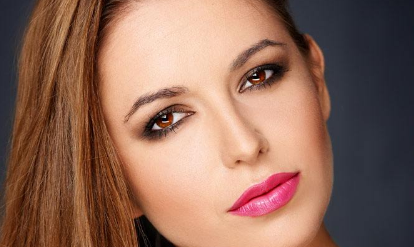 改臉型怎么做可以快速消腫？