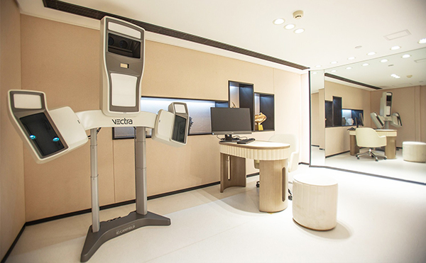 廣東韓妃做背部吸脂有什么優(yōu)勢(shì)?效果好嗎?