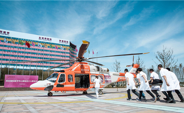 面部輪廓整形術后不能吃哪些東西?