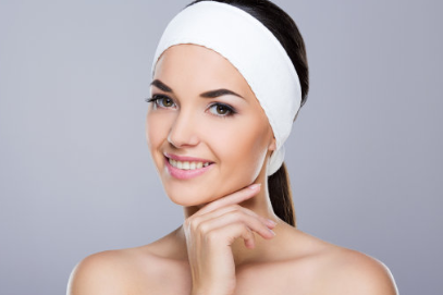 假體隆下巴多久能恢復(fù)自然？