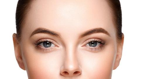 自體脂肪豐額頭恢復期是多久？