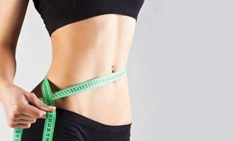 腹部吸脂多少錢？