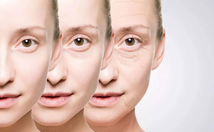 超聲波去眼袋一般多少錢？超聲波祛眼袋有什么副作用？