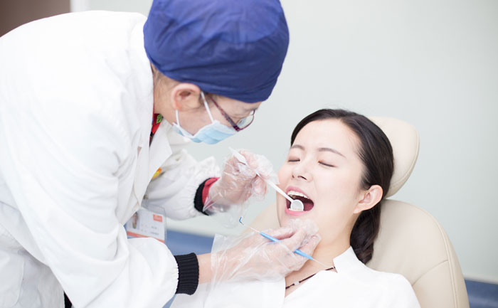 口腔疾病都有哪些？口腔疾病都有哪些癥狀表現(xiàn)