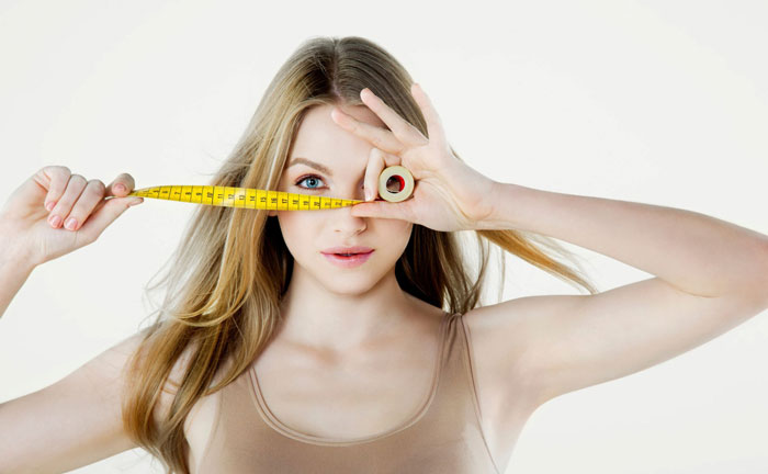 自體脂肪豐胸整形醫(yī)院有哪些？自體脂肪豐胸整形價(jià)格