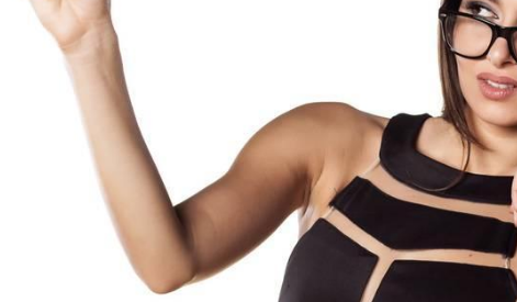 激光手臂脫毛有沒有什么風險？