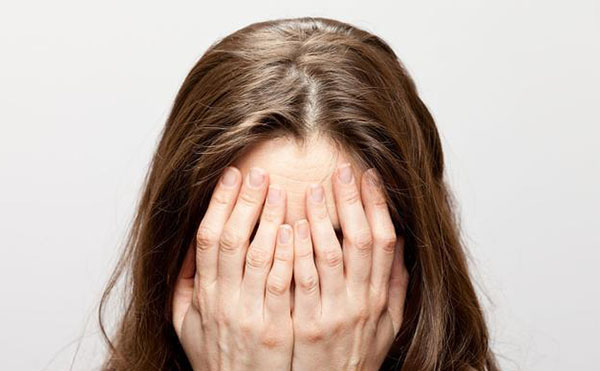 對(duì)于顴骨寬的人來講顴骨內(nèi)推能到什么程度