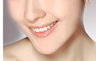 酒窩整形術(shù)能維持多久？