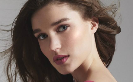 顴骨整形手術(shù)前需要做哪些準備？