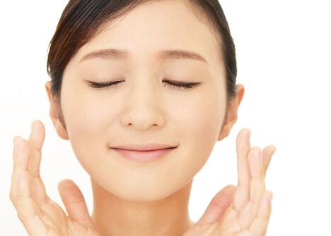 拉皮手術(shù)的過(guò)程是什么？