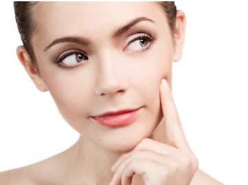 自體脂肪除皺多少錢？