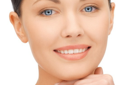 下頜角整形手術(shù)會(huì)留疤嗎？