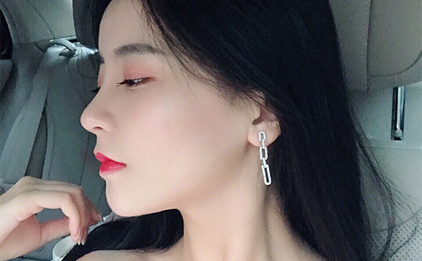 自體軟骨隆鼻的優(yōu)點(diǎn)是什么？術(shù)后注意要點(diǎn)有哪些