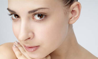 哪些人不適合做復(fù)合彩光？