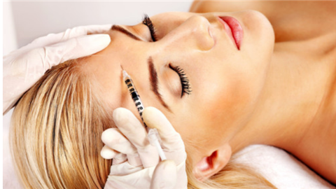 無針水光針不適合哪些人？