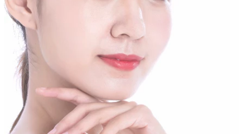 下頜角整形手術(shù)的恢復(fù)期需要多久？