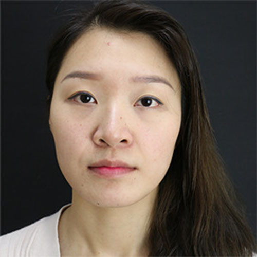 熱拉提手術(shù)效果圖