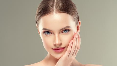 面部吸脂后注意什么？