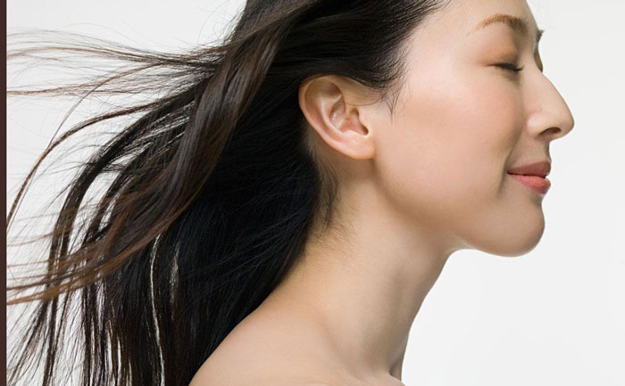 玻尿酸豐耳垂有危害嗎？玻尿酸豐耳垂幾天消腫？