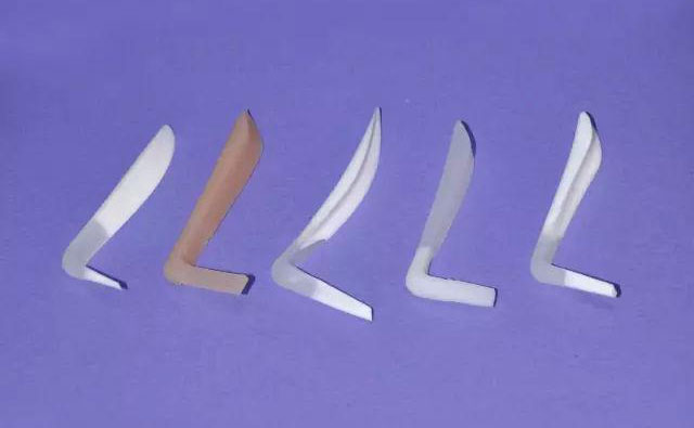 國(guó)產(chǎn)膨體隆鼻可以永久嗎？國(guó)產(chǎn)膨體隆鼻牌子有哪些？