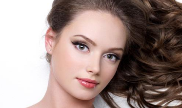 膨體隆下巴穩(wěn)定性怎么樣？