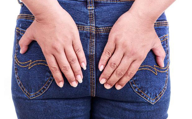 臀部下垂是什么原因？臀部下垂怎么提升呢？