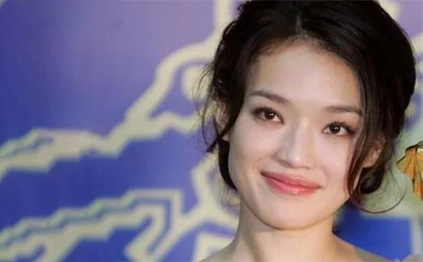 新型微創(chuàng)顴骨整形相較于傳統(tǒng)顴骨整形有什么優(yōu)勢(shì)?