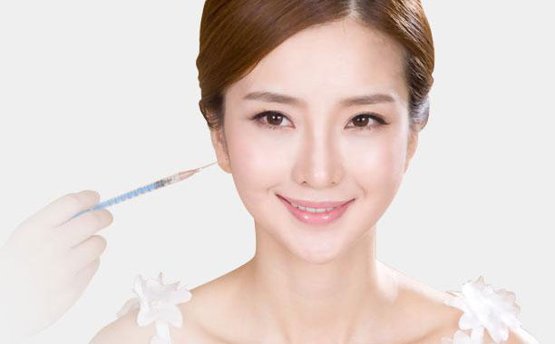 瘦臉針多少錢打一針？