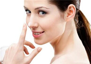 線雕提升術(shù)后怎么護(hù)理？